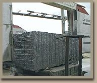 columbarium monument funeraire vases jardinieres granit funeraire