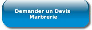BOUTON DEVIS marbrerie